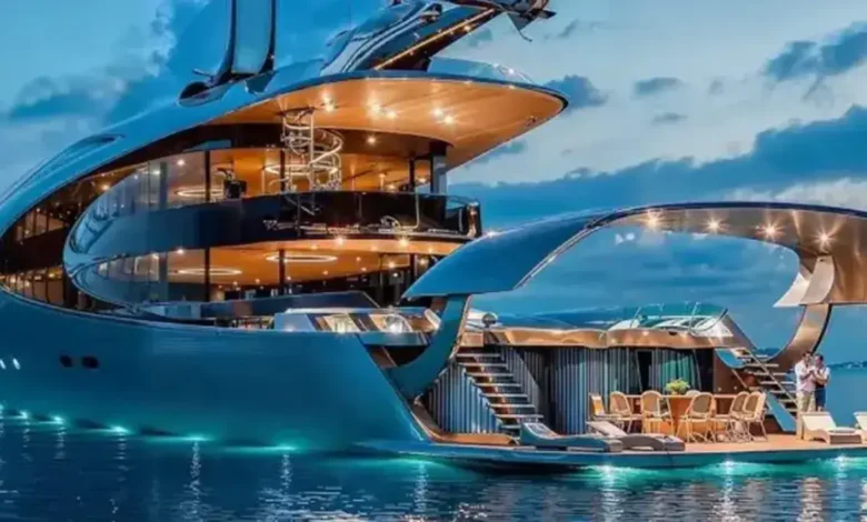 Make1M.com: Your Ultimate Guide to Financial Freedom make1m.com