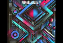 bunkr album