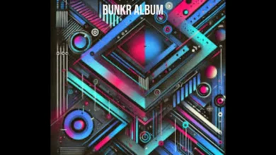 bunkr album