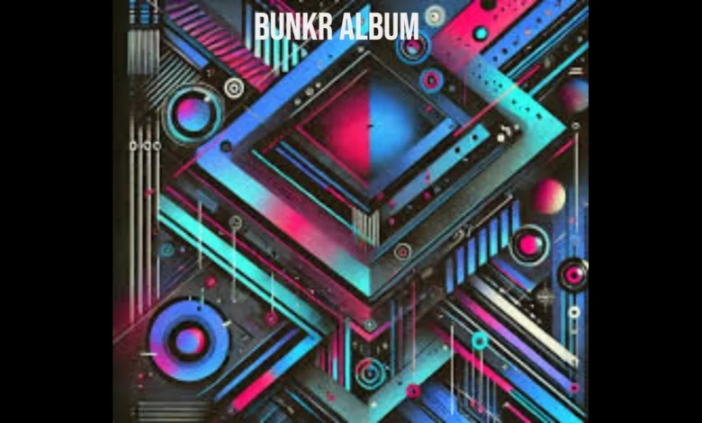 bunkr album