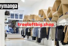 treeleftbig.shop