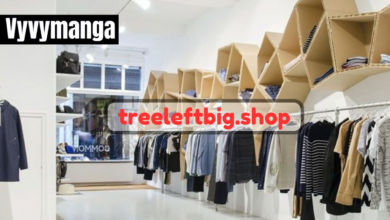 treeleftbig.shop