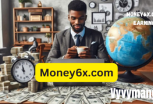 Money6x.com