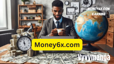 Money6x.com