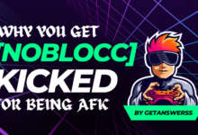 [noblocc] kicked for being afk