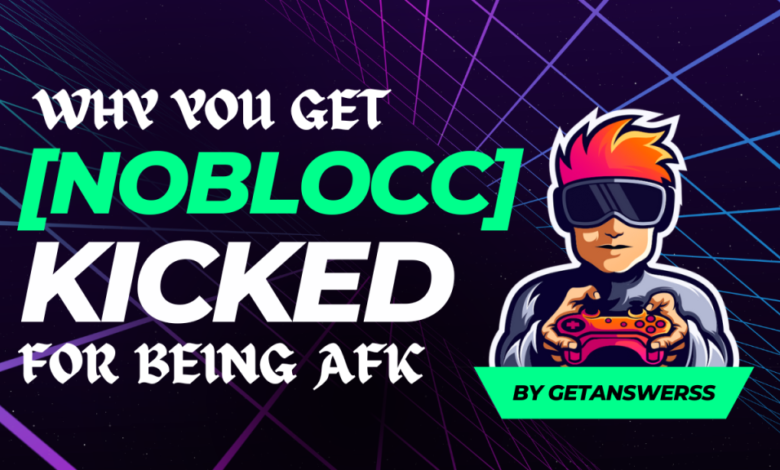 [noblocc] kicked for being afk