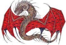 drawing:5z_boyjkm98= dragon