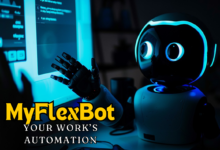 myflexbot