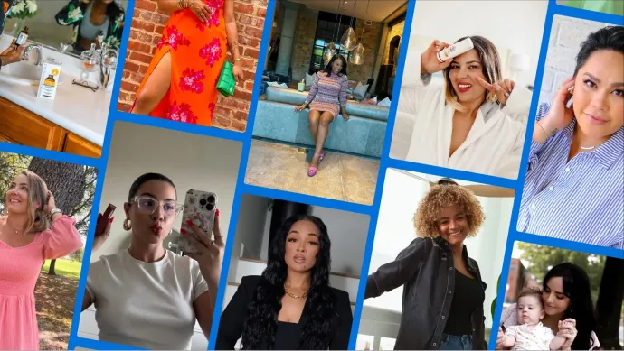 Walmart Influencer Program: Earn Up to 18% Commission Promoting Products Walmart Influencer Program