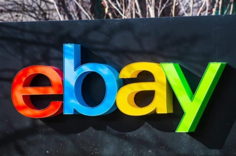 eBay US: Discover the Best Deals on Electronics, Fashion, and More eBay US