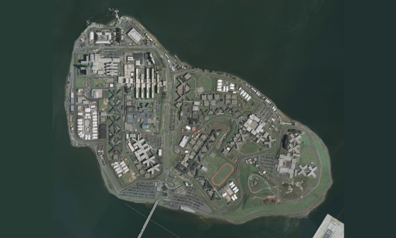 Rikers Island News: Latest Updates on Closures, ICE Controversy, and Inmate Life Rikers Island