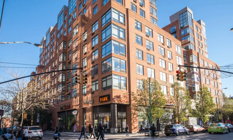 Rent Stabilized Apartments NYC: Everything You Need to Know About Tenant Rights, Rent Increases, and Finding a Home Rent Stabilized Apartments NYC