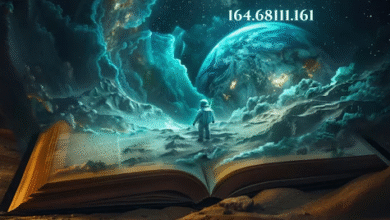 164.68111.161