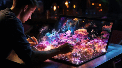 plutoscreen com