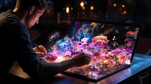 Unlocking the Power of plutoscreen com: The Ultimate Guide for Business Efficiency and Workflow Automation plutoscreen com