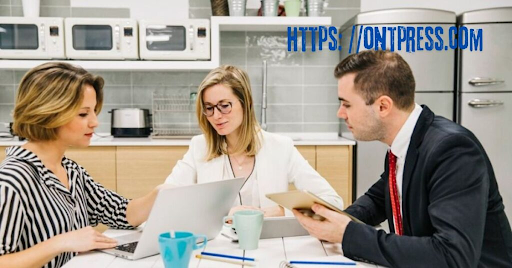 https :ontpress.com: The Complete Digital Hub for News, Trends, and Inspiration https :ontpress.com
