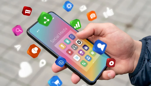 Explore Appfordown – The Ultimate Gateway to Fast, Safe, and Free App Downloads appfordown