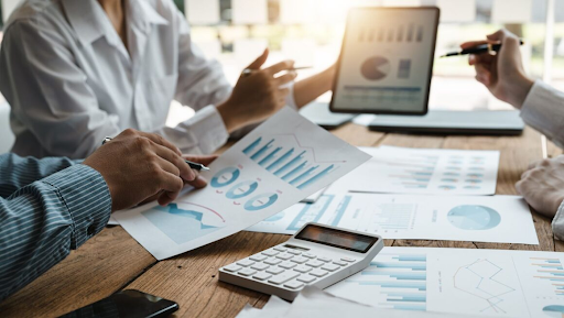 Revolutionizing Digital Transactions: A Deep Dive into Business Robthecoins business robthecoins