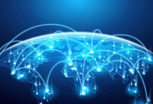 coyyn.com digital economy