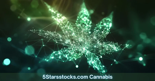 The Profits with 5starsstocks.com Cannabis: Your Ultimate Guide to Cannabis Stock Investment 5starsstocks.com cannabis