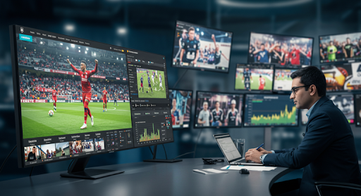 viprow.us.com odds: Your Backdoor Into the Unseen Patterns of Digital Sports Wagering viprow.us.com odds