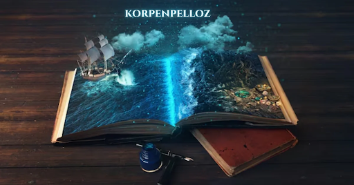 Korpenpelloz: Meaning, Origins, and Its Relevance in Today’s World korpenpelloz