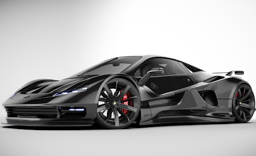 The Ultimate Guide To make1m Luxury Cars: History, Brands & Innovations make1m luxury cars