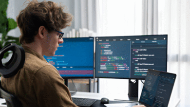 programgeeks . net