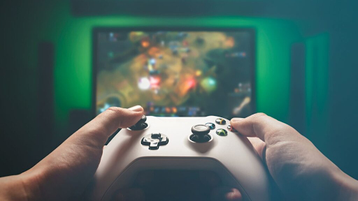 Game News eTrueSports: Stay Ahead of the Curve in the Dynamic World of Esports game news etruesports