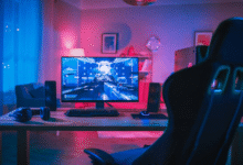 gaming updates lcfmodgeeks