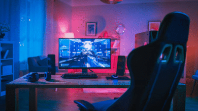 gaming updates lcfmodgeeks