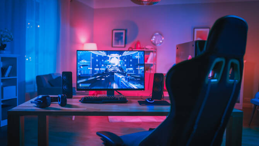 gaming updates lcfmodgeeks