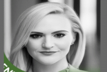 shana roberts northbrook