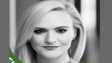 shana roberts northbrook