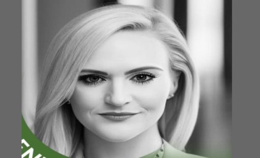Shana Roberts Northbrook: The Inspiring Journey of a Trailblazing Businesswoman shana roberts northbrook