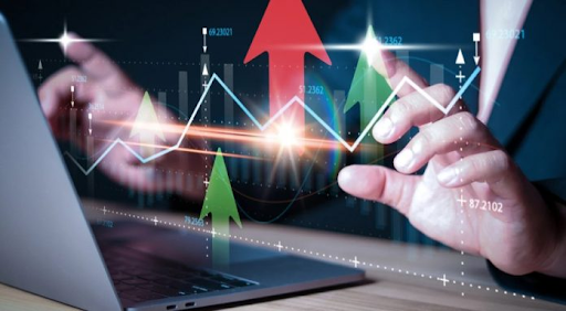 Nickel Investing Insights Backed by 5starsstocks.com: A Comprehensive Guide 5starsstocks.com nickel