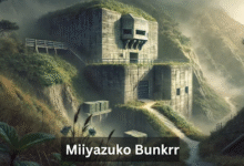 miiyazuko bunkrr
