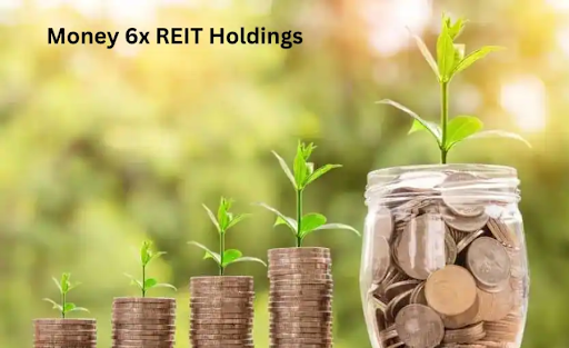 Multiply Your Wealth: The Ultimate Guide to Growing Money 6x REIT Holdings Strategically money 6x reit holdings