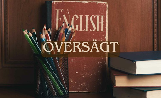 Understanding Översägt: The Powerful Swedish Term and Its Broader Context översägt