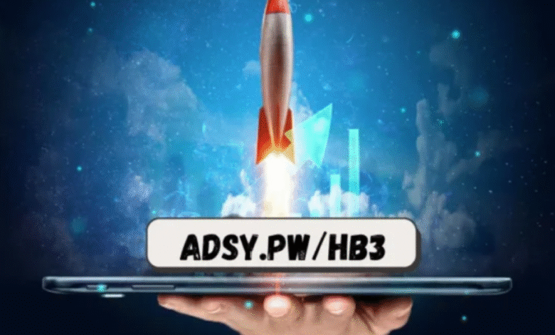 Adsy.pw/hb3: The Ultimate Guide to Boosting SEO with Guest Posting Adsy.pw/hb3