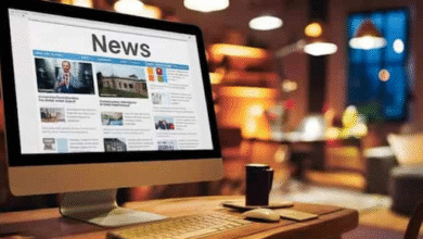 tsumino-blog.com news