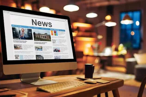 Exploring Tsumino-Blog.com News: All the Latest Innovations, Features & Community Insights tsumino-blog.com news