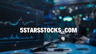 5starsstocks.com high dividend