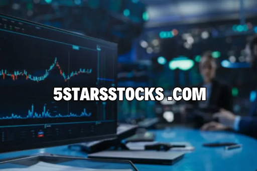 The Perfect Timing to Invest in 5starsstocks.com High Dividend Opportunities 5starsstocks.com high dividend