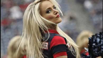 mariah bird