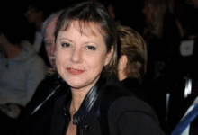 dorothée lepère