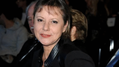 dorothée lepère