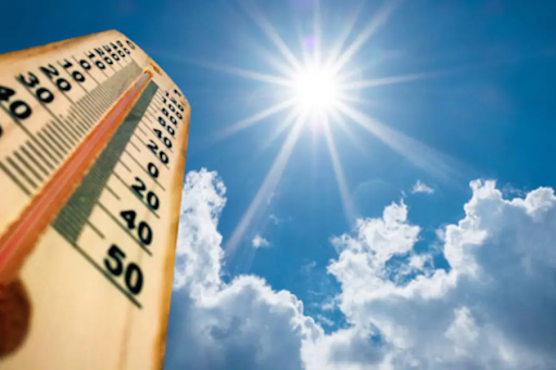 What You Should Know About Converting 50 Degrees Celsius to Fahrenheit 50 degrees c