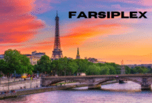 farsiplex