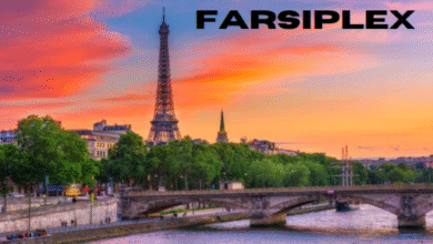 farsiplex